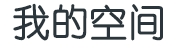 松原市娱乐网